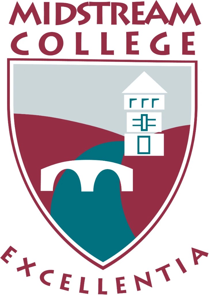 Midstream College